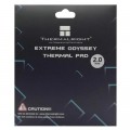 Thermalright Термопрокладка Thermalright ODYSSEY 120x120x2