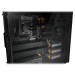 Be quiet! Корпус Be quiet! Pure Base 600 Window Orange (BGW20)
