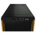 Be quiet! Корпус Be quiet! Pure Base 600 Window Orange (BGW20)