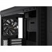 Be quiet! Корпус Be quiet! Pure Base 600 Window Black (BGW21)