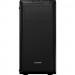 Be quiet! Корпус Be quiet! Pure Base 600 Window Black (BGW21)