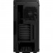 Be quiet! Корпус Be quiet! Pure Base 600 Window Black (BGW21)