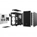 Be quiet! Корпус Be quiet! Pure Base 600 Window Black (BGW21)