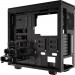 Be quiet! Корпус Be quiet! Pure Base 600 Window Black (BGW21)