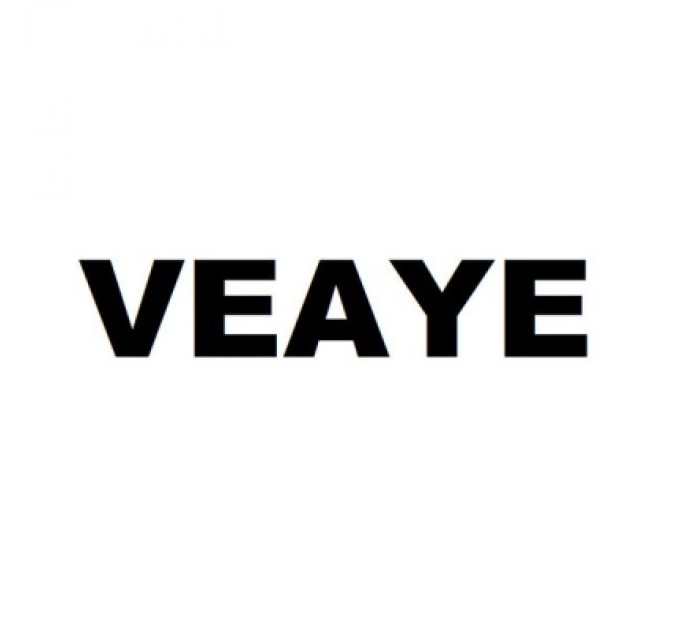 Veaye Вал гумовий Canon NP-7160/7161/7163/7164/7210/7214/FE5-3949 Veaye (FE5-3949-VE)