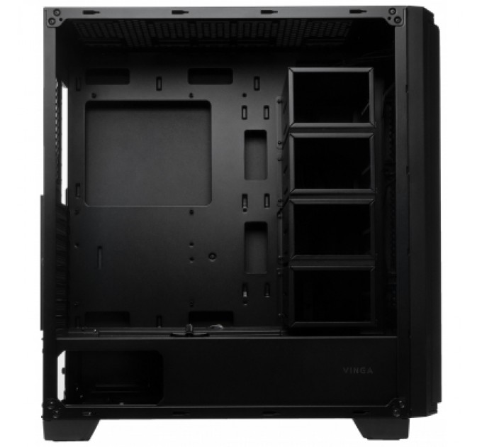 Vinga Корпус Vinga Galaxy G1