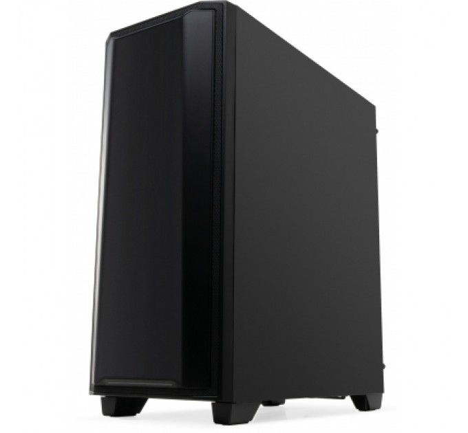 Vinga Корпус Vinga Galaxy G1