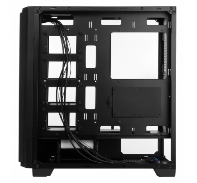 Vinga Корпус Vinga Galaxy G1