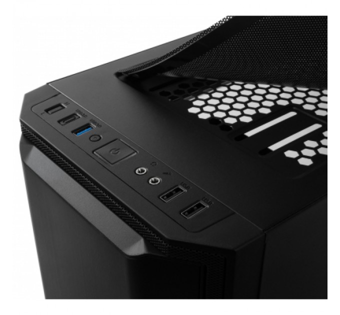 Vinga Корпус Vinga Galaxy G1