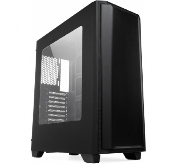 Vinga Корпус Vinga Galaxy G1