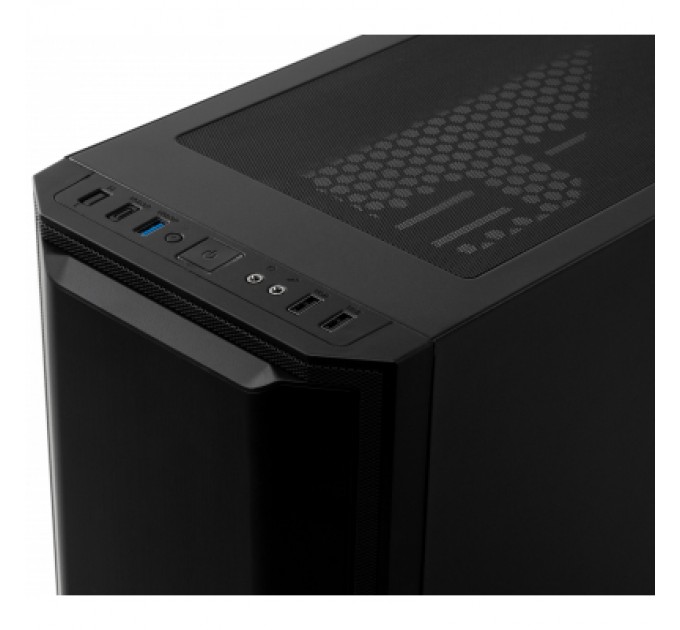 Vinga Корпус Vinga Galaxy G1