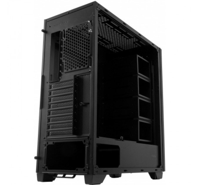 Vinga Корпус Vinga Galaxy G1