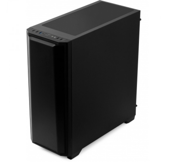 Vinga Корпус Vinga Galaxy G1