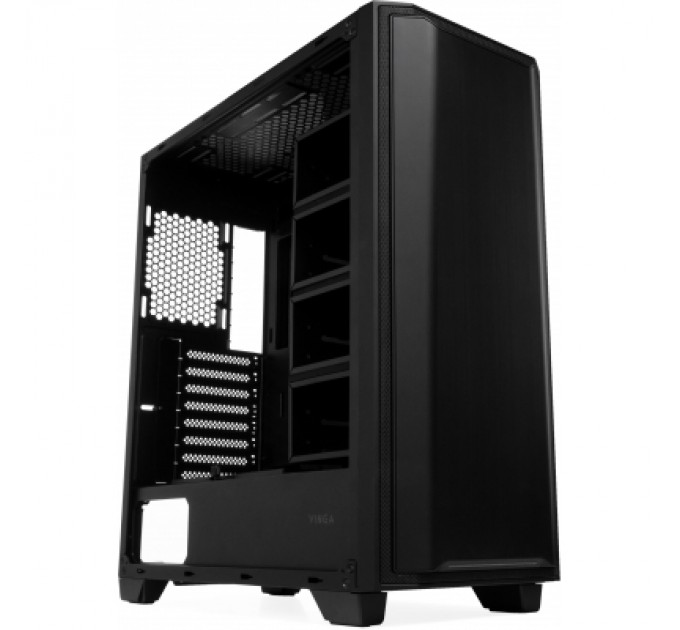 Vinga Корпус Vinga Galaxy G1