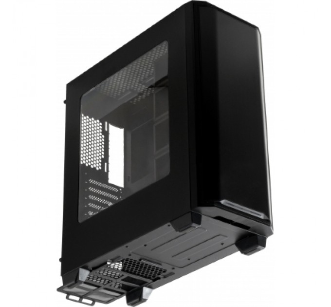 Vinga Корпус Vinga Galaxy G1