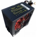 Casecom Блок живлення Casecom 600W (CM 600 ATX)