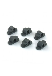 Органайзер для кабеля