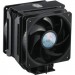 COOLER MASTER Кулер до процесора CoolerMaster MasterAir MA612 Stealth (MAP-T6PS-218PK-R1)