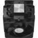 COOLER MASTER Кулер до процесора CoolerMaster MasterAir MA612 Stealth (MAP-T6PS-218PK-R1)