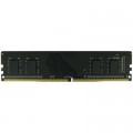 eXceleram Модуль пам'яті для комп'ютера DDR4 8GB 2666 MHz eXceleram (E408266D)