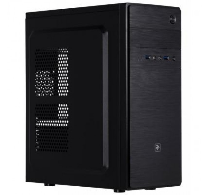 2E Корпус 2E ALFA (2E-E185-400)