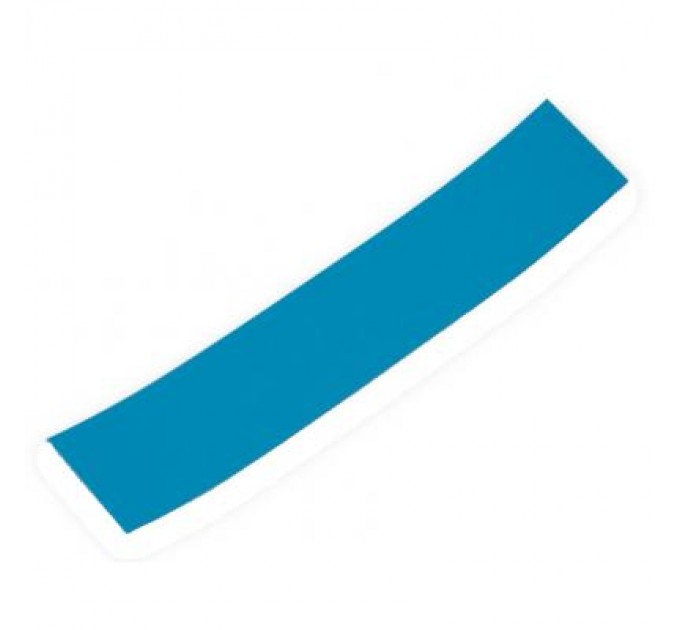 Ekwb Термопрокладка Ekwb Thermal PAD G 1,0mm - (120x24mm) (3830046996770)