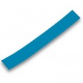 Ekwb Термопрокладка Ekwb Thermal PAD F 1,0mm - (120x16mm) (3830046996732)