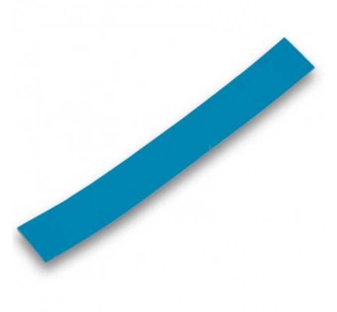 Ekwb Термопрокладка Ekwb Thermal PAD F 1,0mm - (120x16mm) (3830046996732)
