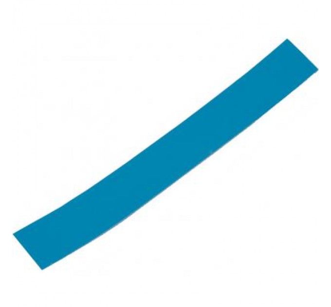 Ekwb Термопрокладка Ekwb Thermal PAD F 2,0mm - (120x16mm) (3830046996756)