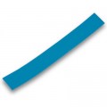 Ekwb Термопрокладка Ekwb Thermal PAD F 1,5mm - (120x16mm) (3830046996749)
