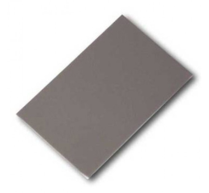 Ekwb Термопрокладка Ekwb Thermal PAD - 1mm (60x50x1mm) (3830046996572)