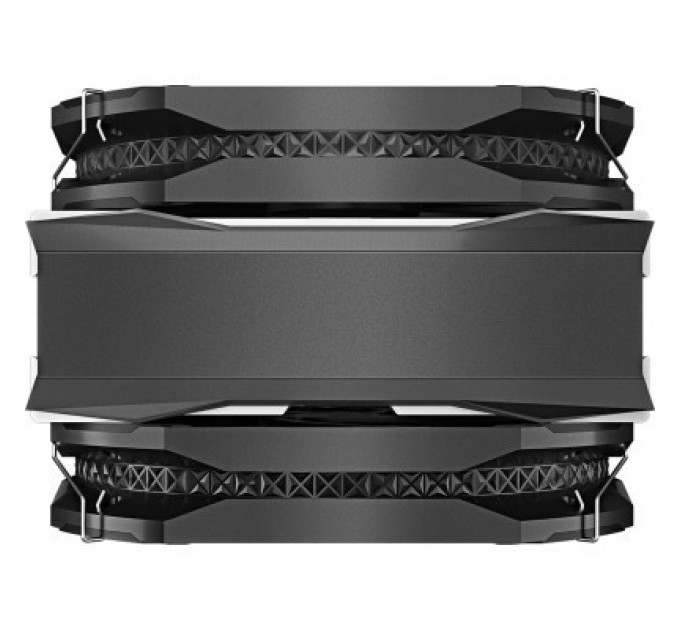 Deepcool Кулер до процесора Deepcool AS500 PLUS