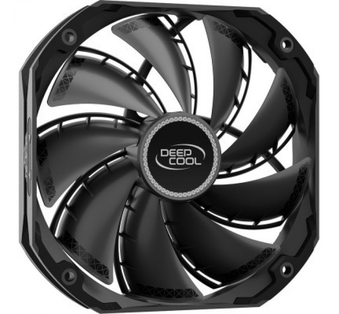 Deepcool Кулер до процесора Deepcool AS500 PLUS