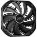 Deepcool Кулер до процесора Deepcool AS500 PLUS