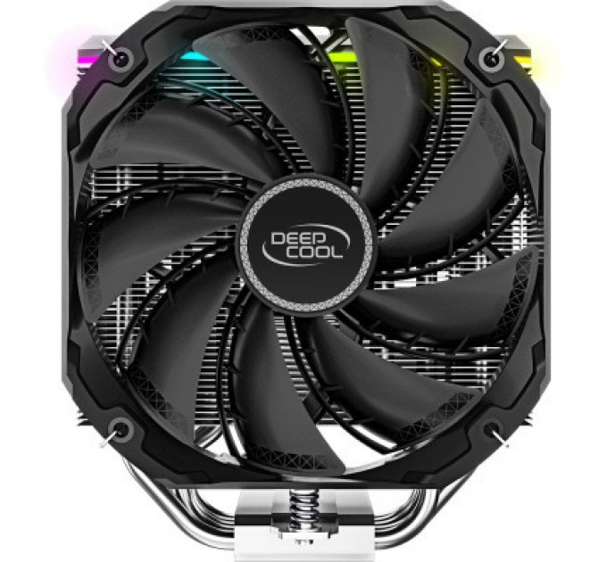 Deepcool Кулер до процесора Deepcool AS500 PLUS