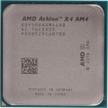 AMD Процесор AMD Athlon ™ II X4 950 (AD950XAGM44AB)