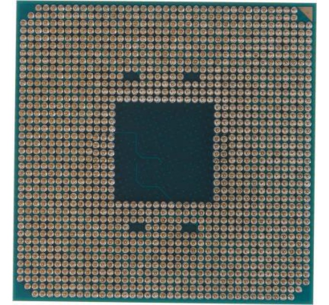 AMD Процесор AMD Athlon ™ II X4 950 (AD950XAGM44AB)