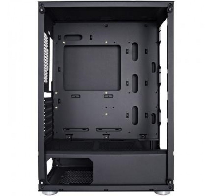 1stPlayer Корпус 1stPlayer X5-3G6P-1G6