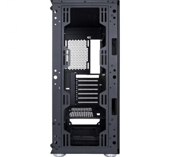 1stPlayer Корпус 1stPlayer X6-3G6P-1G6