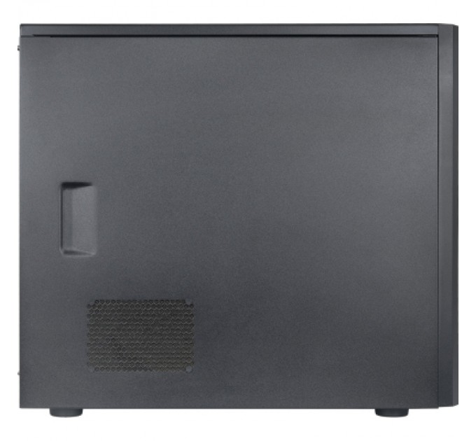 Chieftec Корпус Chieftec CLASSIC (CM-25B-OP)