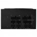 Chieftec Блок живлення Chieftec 1050W Polaris (PPS-1050FC)