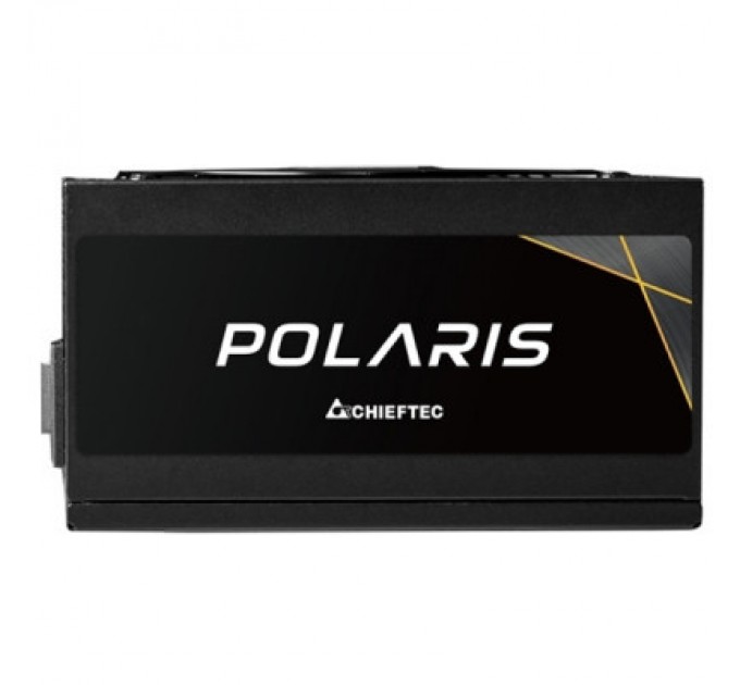 Chieftec Блок живлення Chieftec 1050W Polaris (PPS-1050FC)