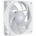 COOLER MASTER Кулер до корпусу CoolerMaster SICKLEFLOW 120 ARGB WHITE EDITION 3 IN 1 (MFX-B2DW-183PA-R1)