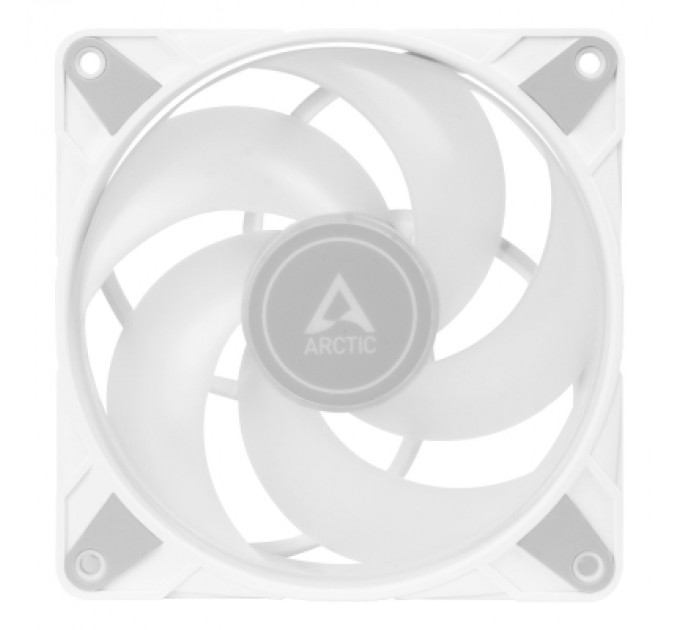 Arctic Кулер до корпусу Arctic P14 PWM PST/A-RGB WHITE (ACFAN00276A)