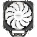 2E Кулер до процесора 2E GAMING AIR COOL (2E-AC120D6-ARGB)