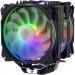 2E Кулер до процесора 2E GAMING AIR COOL (2E-AC120D6-ARGB)