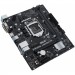 ASUS Материнська плата ASUS PRIME H510M-R-SI