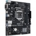 ASUS Материнська плата ASUS PRIME H510M-R-SI