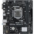 ASUS Материнська плата ASUS PRIME H510M-R-SI