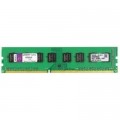 Kingston Модуль пам'яті для комп'ютера DDR3 8GB 1600 MHz Kingston (KVR16LN11/8WP)